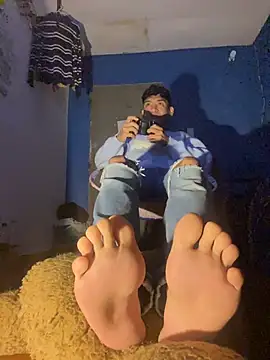 Snapshot of usersweet chatting on November 2025 04:58:02 AM usersweet online show from November 2025 04:58:02 AM