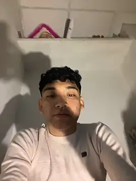 Snapshot of usersweet chatting on November 2025 04:26:02 AM usersweet online show from November 2025 04:26:02 AM