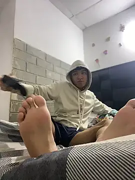 Snapshot of usersweet chatting on November 2025 06:56:02 PM usersweet online show from November 2025 06:56:02 PM