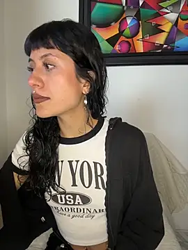 indira k online show from December 2025 03:49:02 PM