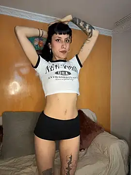 Snapshot of indira_k chatting on February 2026 01:02:02 AM indira k online show from February 2026 01:02:02 AM