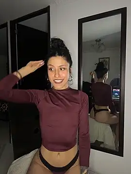 Snapshot of indira_k chatting on March 2026 01:01:01 AM indira k online show from March 2026 01:01:01 AM