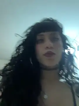 Snapshot of indira_k chatting on March 2026 12:37:02 AM indira k online show from March 2026 12:37:02 AM