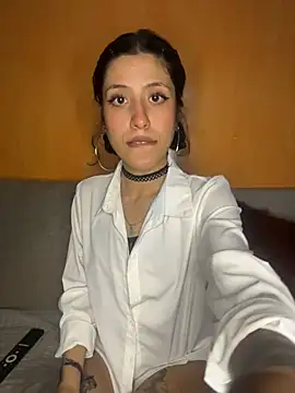 Snapshot of indira_k chatting on March 2026 12:38:01 AM indira k online show from March 2026 12:38:01 AM