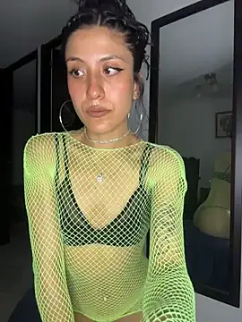 Snapshot of indira_k chatting on April 2026 01:03:01 AM indira k online show from April 2026 01:03:01 AM