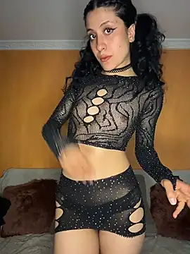 indira k online show from July 2026 01:04:01 AM
