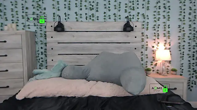 Snapshot of AsiaCannario chatting on December 2024 12:43:02 AM AsiaCannario online show from December 2024 12:43:02 AM