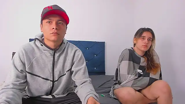 freeFromDesire online show from March 2025 01:43:01 AM