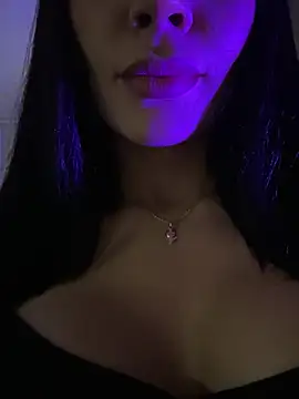 Karol Towers online show from March 2025 11:49:01 PM