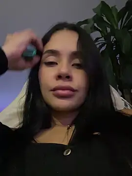 Karol Towers online show from March 2025 03:48:02 AM