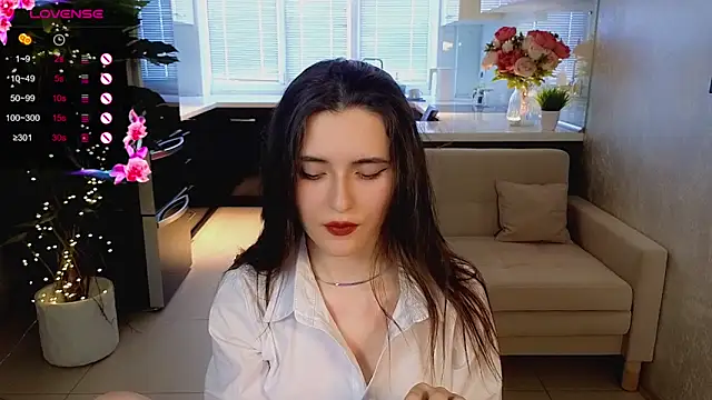 Snapshot of niki_cutes chatting on March 2026 07:15:01 AM niki cutes online show from March 2026 07:15:01 AM