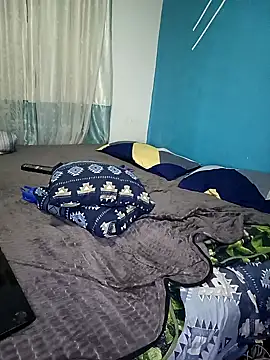 Isabellitasexi38 online show from January 2025 07:41:01 AM