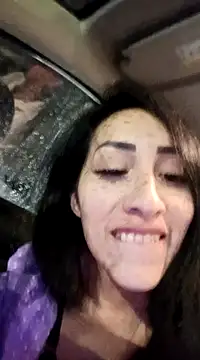 Isabellitasexi38 online show from February 2025 06:13:02 AM