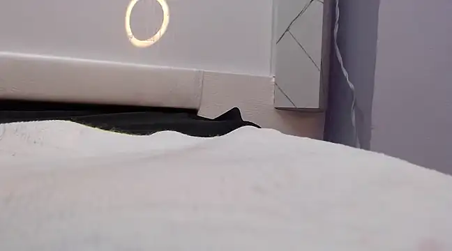 Chloe Martini online show from January 2025 12:40:01 PM