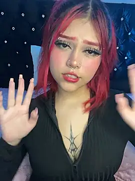 kath kitty online show from January 2025 02:22:02 AM