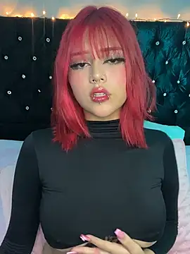 kath kitty online show from January 2025 02:04:02 AM