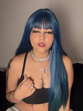 kath kitty online show from February 2026 02:15:02 AM