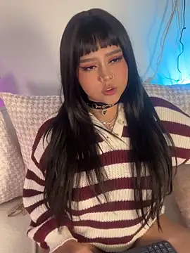 kath kitty online show from April 2026 01:16:01 AM