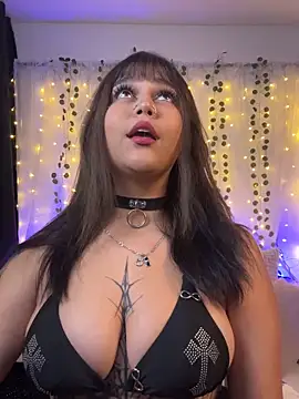 kath kitty online show from June 2026 01:37:01 AM