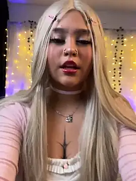kath kitty online show from June 2026 03:48:02 AM