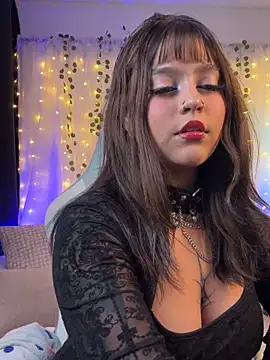 kath kitty online show from June 2026 03:19:02 AM