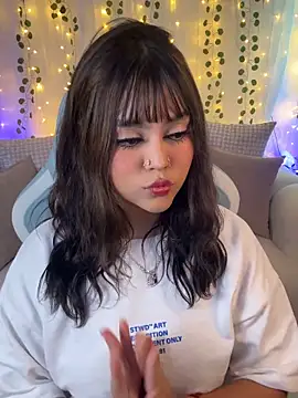 kath kitty online show from June 2026 02:47:02 AM