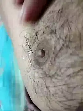 jahidhasan134892 online show from December 2024 06:31:01 AM