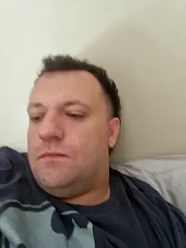 Snapshot of Chris99604 chatting on February 2026 10:30:01 AM Chris99604 online show from February 2026 10:30:01 AM