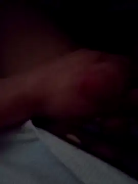 Snapshot of Daniel32hot chatting on February 2025 02:50:02 PM Daniel32hot online show from February 2025 02:50:02 PM