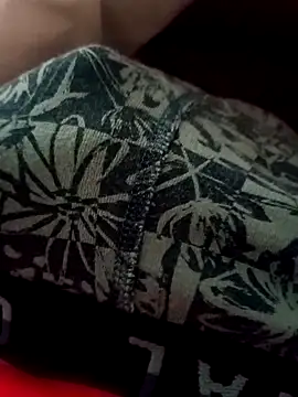 Snapshot of Daniel32hot chatting on February 2026 09:52:02 AM Daniel32hot online show from February 2026 09:52:02 AM