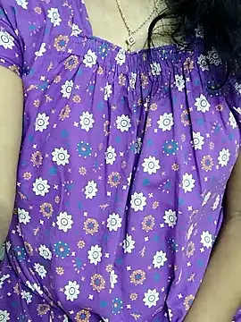 Snapshot of kavi-99 chatting on May 2026 03:56:01 AM kavi-99 online show from May 2026 03:56:01 AM