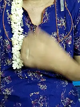 Snapshot of kavi-99 chatting on June 2026 01:29:01 AM kavi-99 online show from June 2026 01:29:01 AM