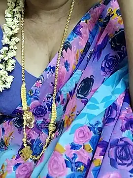 Snapshot of kavi-99 chatting on June 2026 02:00:01 AM kavi-99 online show from June 2026 02:00:01 AM