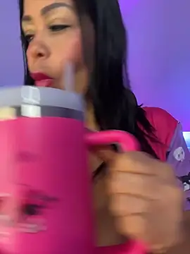 KarolRubi1 online show from April 2026 11:21:02 PM