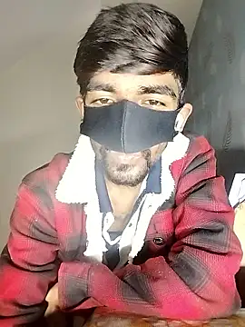 virsharma69 online show from January 2026 05:38:02 PM