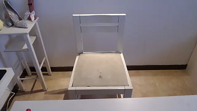 LasolitaAuri online show from January 2025 02:48:01 PM