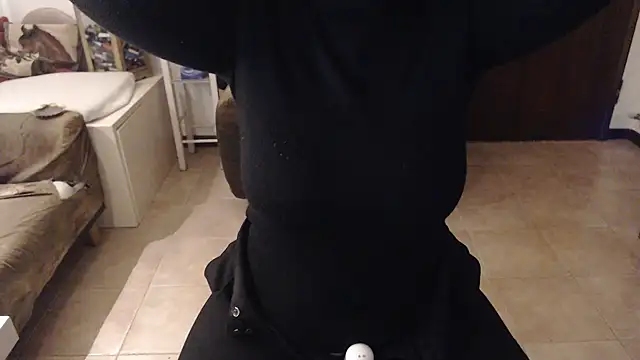 LasolitaAuri online show from January 2025 10:22:01 PM