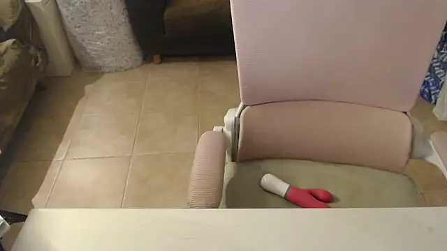 LasolitaAuri online show from February 2025 10:54:01 PM