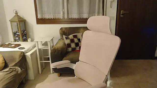 LasolitaAuri online show from March 2025 08:21:02 PM