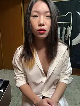 berberson online show from February 2025 12:43:02 PM