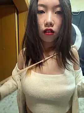 berberson online show from February 2025 01:58:01 PM