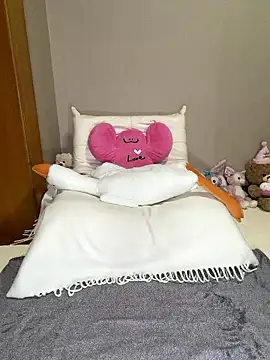 berberson online show from January 2026 01:39:01 PM