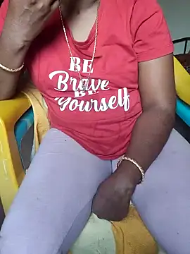 Tamil roja69 online show from December 2024 06:41:01 AM