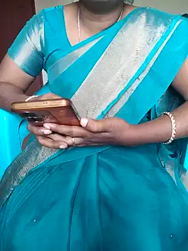 Tamil roja69 online show from December 2024 06:09:02 AM