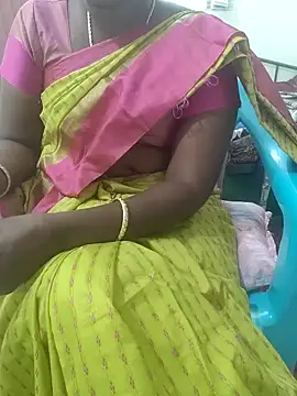 Tamil roja69 online show from January 2025 01:58:01 PM