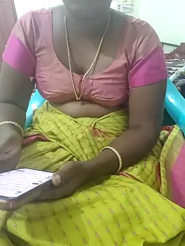 Tamil roja69 online show from January 2025 04:59:01 PM