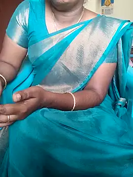 Tamil roja69 online show from January 2025 06:36:02 AM