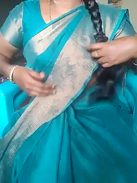 Tamil roja69 online show from January 2025 05:16:01 AM