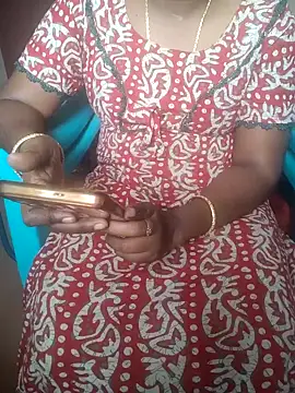 Tamil roja69 online show from January 2025 05:56:01 AM