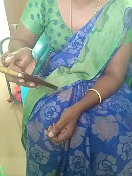 Tamil roja69 online show from January 2025 12:06:01 PM